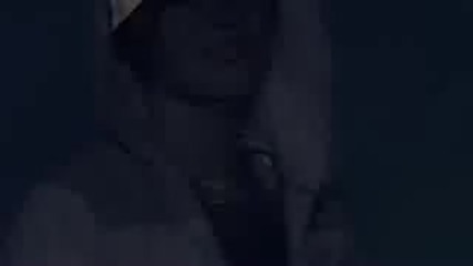 Justin Biber 