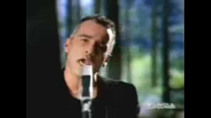 Bella Canzone - Beautiful Song - Per un amico