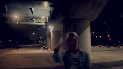 Prizmoliq - Classic Freestyle (feat. Dj Tiz)