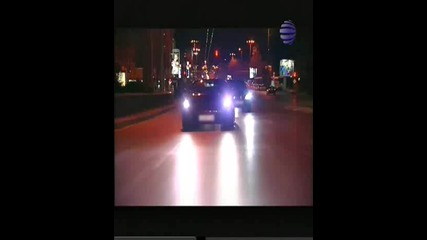 [hq]официално видео/ Соня Немска - Пусни Лей Лей.avi