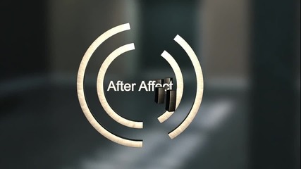 Animation