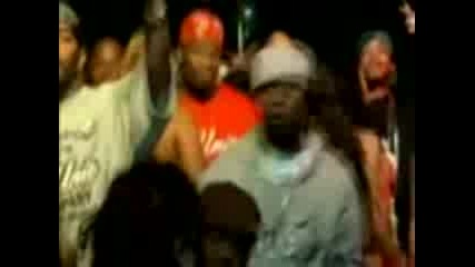Mobb Deep & 50 Cent - Infamous