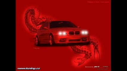 Много Як Tuning