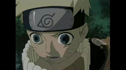 Naruhina - Listen To Your Heart