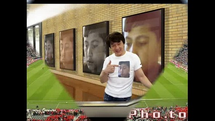 Dj asko mix