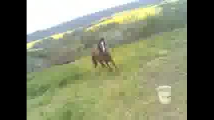 na selo