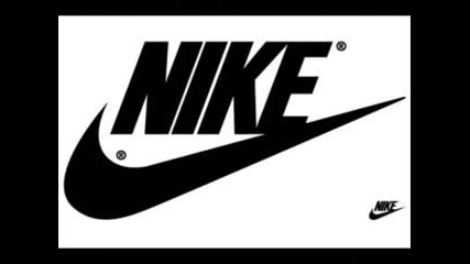 Adidas And Nike And Umbro And Puma