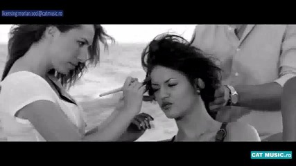 Ela Rose - Lovely Words