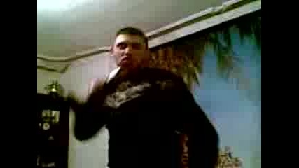 Veni ezika3