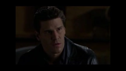 Angel 4x07 Apocalypse Nowish Part 3