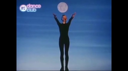 Opus Iii - It's A Fine Day