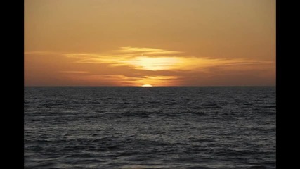 Led Zeppelin - The Ocean