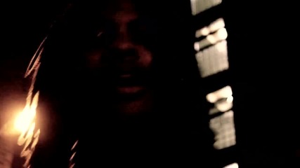 Waka Flocka Flame - By The Gun
