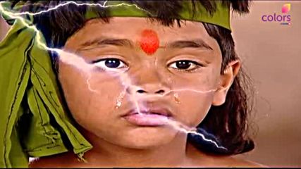 Jai Shri Krishna - 17th December 2008 - - Full Episode