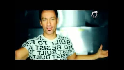 Т.боева & P.imvrios - Като мен / San Ki Emena (официално Видео) 