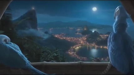Rio 3d - Bg.mp4