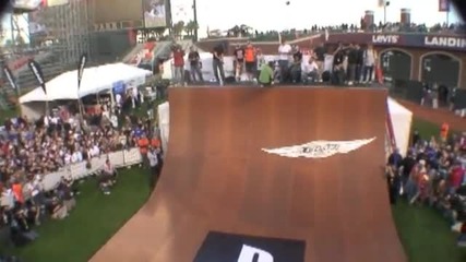 Tony hawk videos - Bing Videos