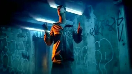 Mary J Blige Feat. Drake - The One