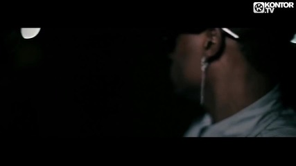Bridge feat. Tonez, Wiz Khalifa & Snoop Dogg - I Want To Believe In You *high Definition* 1080p