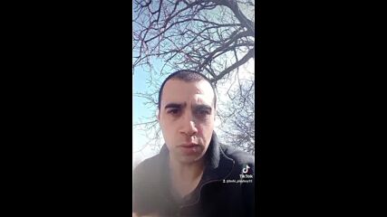 Здравейте приятели има ли все още добри хора или няма