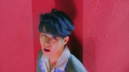Victon - Remember Me
