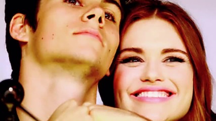 -holland-