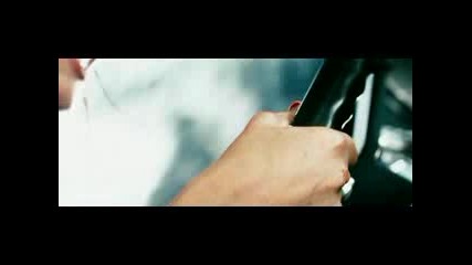Transformers 13 част