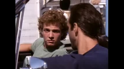 Highlander.s01e04.dvdrip.divx - Sfm Part 2 