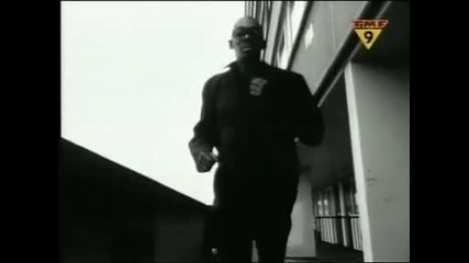 Faithless - insomnia