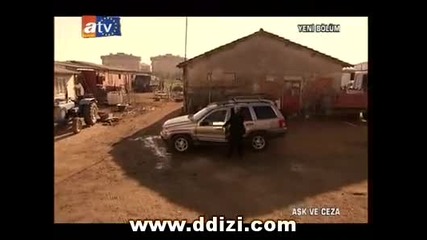 ask ve ceza bolum 3 part 2 