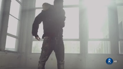 Азис и Ванко 1 - Като тебе втори няма /official video/ hd 2013