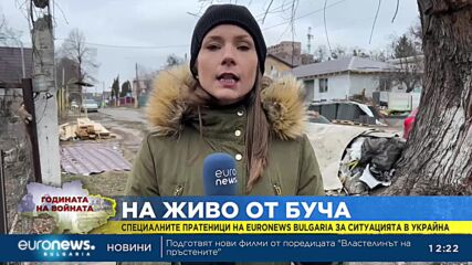 Видео - (2023-02-24 14:04:21)