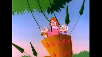 Супершоуто на братята Супер Марио - Епизод 37 (1/2) 
