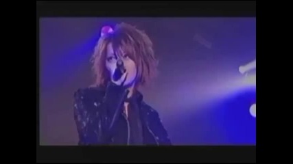 V - Rock Festival 2009: Alice Nine 