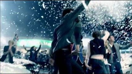 Michael Buble - Havent Met You Yet