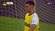 Penalty Shot by Levski Sofia