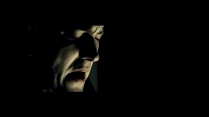 Eminem ft. Kobe - Talkin 2 Myself [music Video]