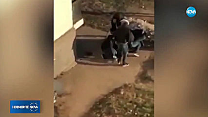 Има задържан за убийството в Разград