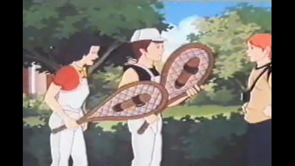 06 The Witch Switch-1