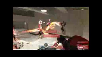 Team Fortress 2 Meet The Useless Medics.avi