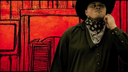 Prof & St. Paul Slim - Horses In The Ghetto 