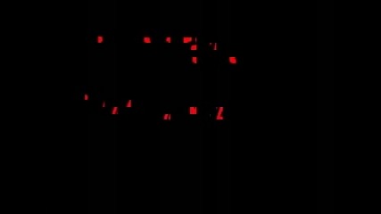 Mile Kitic - Daj da umrem pevajuci