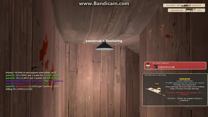 team fortress 2 gameplay