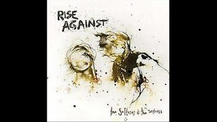 10 Alternative Rock Songs