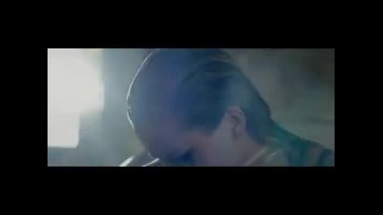 Avril Lavigne - Wish You Were Here ( Official Video)