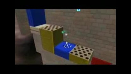 01 - 50.38 - Wicked Wall Jumps 