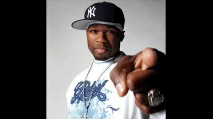50 Cent ft. Far East Movement - Like A G6 (remix) (2010) 