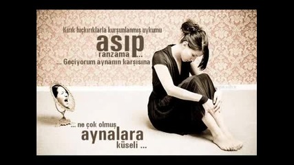 Grup 84 - Ellerin nerde