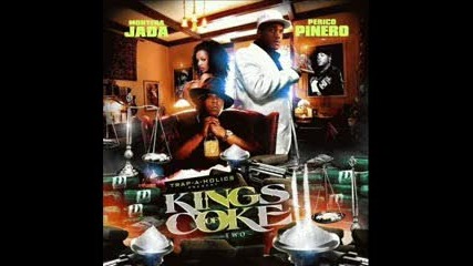 Styles P - Whats The Problem