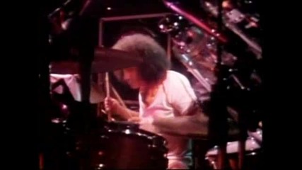 Styx - Babe 